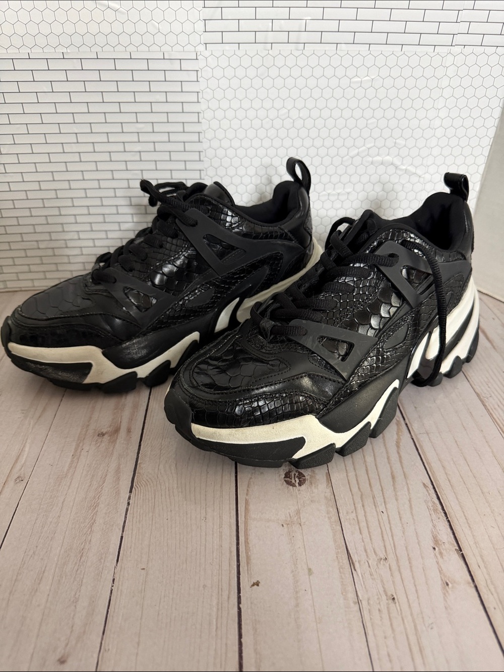 Michael Michael Kors sneakers